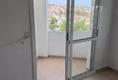 Appartement à vendre à Val fleuri