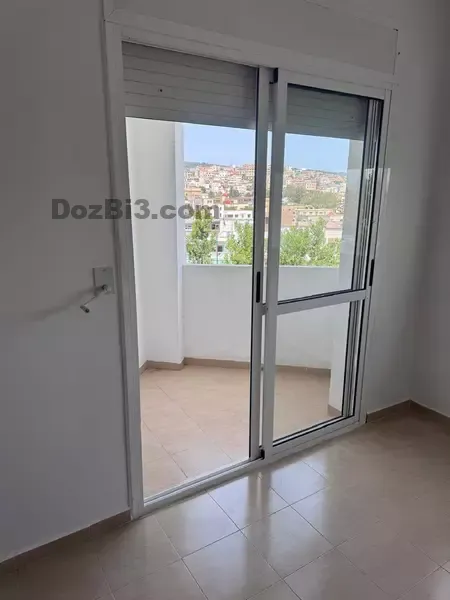 Appartement à vendre à Val fleuri