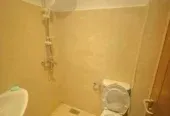 maison R+1 a vendre Hassan (4 Studio)