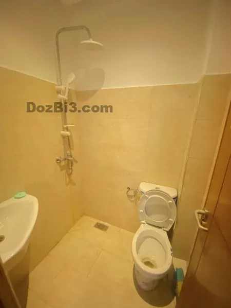 maison R+1 a vendre Hassan (4 Studio)