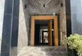 Appartement à louer val flouri meublé