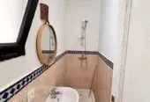 appartement à louer Marrakech