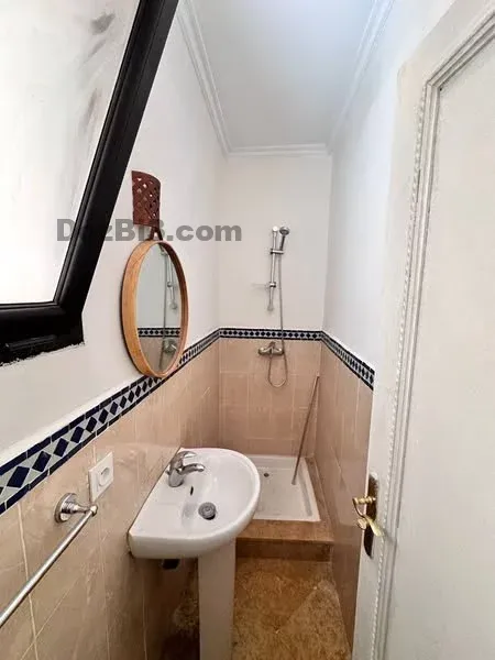 appartement à louer Marrakech