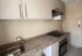 appartement a louer gueliz longue duree