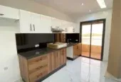 appartement à vendre Mhamid 9