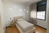 Duplex meublè à louer Drissia
