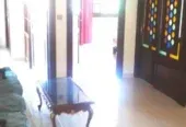 Villa de luxe à vendre dans le quartier chic de Surin