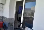 Appartement à vendre imi ouaddar