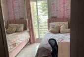 Appartement à vendre à Nassim sidi maarouf