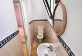 appartement à louer Marrakech