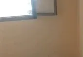 appartement à louer Mazola hay Hassani