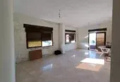 Villa à vendre Plage Sidi Kacem vue sur la mer