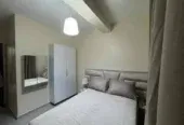 Appartement a louer à Mesnana golf