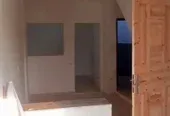 Maison à vendre quartier Azayez Aourir