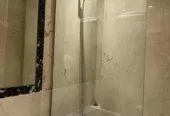 Appartement meublé à louer à centre-ville Nejma