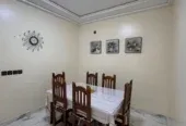 appartement location vacances tanja balia