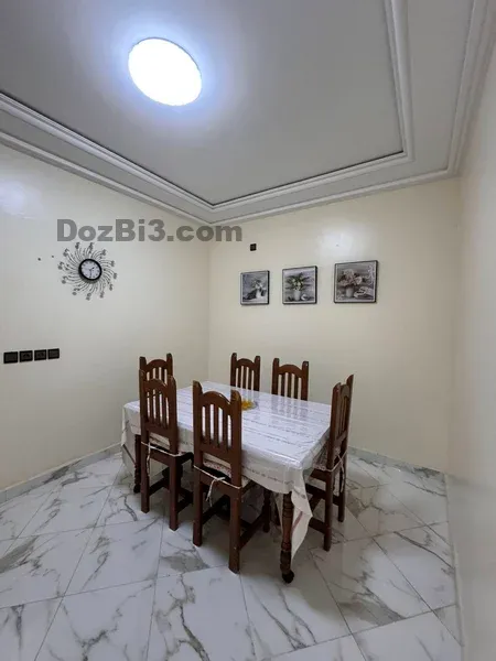 appartement location vacances tanja balia