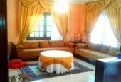 Villa de luxe à vendre dans le quartier chic de Surin