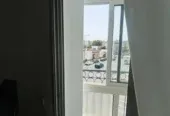appartement à louer Hassan par jour
