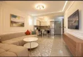 studio a louer route de Casa