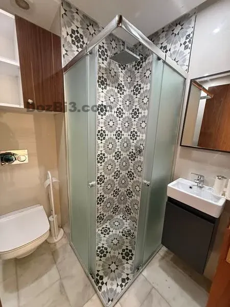 appartement meublé à louer Victor Hugo