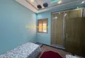 Appartement à louer route Amezmiz