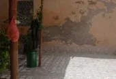 Riad titre a vendre a marrakech