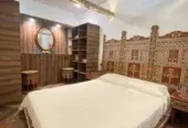 appartement à louer pour vacances Centre ville