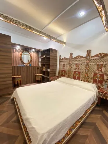 appartement à louer pour vacances Centre ville