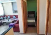 Appartements de luxe à louer à la journée à Tanger