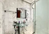 Appartement Moderne à louer près de Guéliz