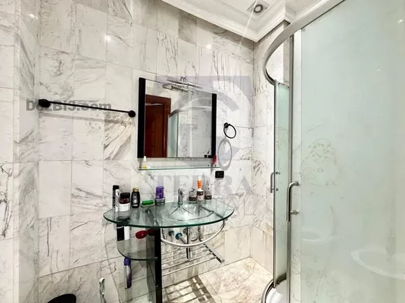 Appartement Moderne à louer près de Guéliz
