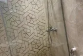 Appartement meublé à louer à centre-ville Nejma
