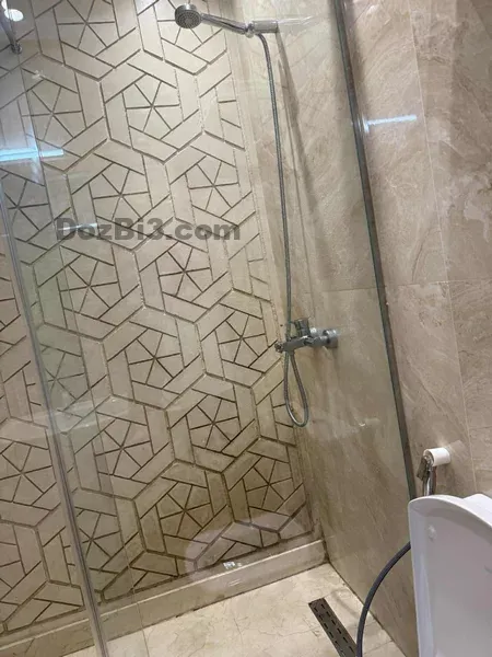 Appartement meublé à louer à centre-ville Nejma