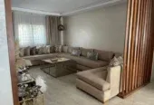 Appartement à vendre à Nassim sidi maarouf