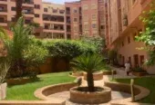 Appartement a louer Victor Hugo AVICENNE