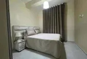 Appartement a louer à Mesnana golf