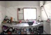 Garçonnier à louer à Yacoub Mansour