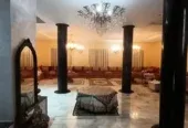 Villa de luxe à vendre à Val Fleuri