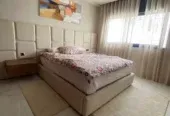 Appartement à Louer Mahaj Riad – Haut Standing