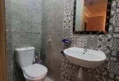 شقة للبيع مفتاح الساحل انزا