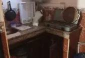 غرفة مفروشة للكراء يعقوب منصور