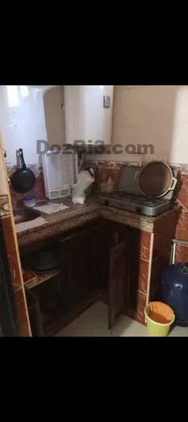 غرفة مفروشة للكراء يعقوب منصور