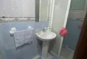 Appartement à louer quartier ocean