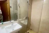 appartement a louer gueliz longue duree