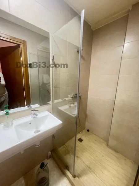 appartement a louer gueliz longue duree