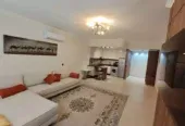 Appartements de luxe à louer à la journée à Tanger