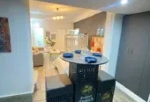 Appartement à louer au cœur de centre ville