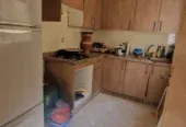 Appartement à vendre lotissement Tod