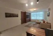 Appartements de luxe à louer à la journée à Tanger